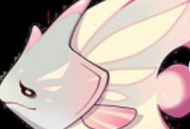 原神長生仙在哪釣？3步教你輕松釣到珍稀蝶魚！