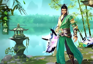 天龍八部逍遙攻略：平民玩家如何低成本打造高輸出逍遙？