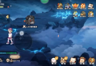 西普大陸手游怎么掛機？24小時云掛機刷級教程實測