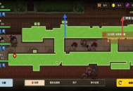 坎公騎冠劍王牌美女特工任務全攻略！3步輕松拿滿獎勵