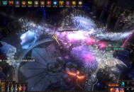 流放之路S23賽季新手怎么快速熟悉界面？