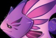 原神雷鳴仙在哪釣？2025最新攻略：3步輕松釣到珍稀雷鳴仙！