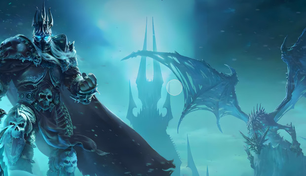 dnf手游搬磚賺錢合法嗎？