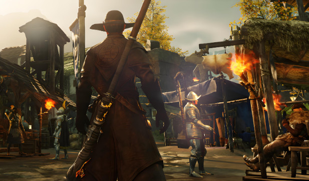 DNF手游搬磚一天賺多少泰拉?實測數據 + 避坑指南 DNF手游搬磚一天賺多少泰拉?實測數據 + 避坑指南