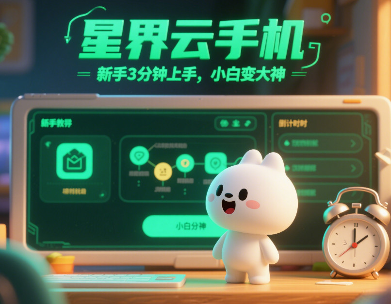 2025-05-20_144806.jpg 2025-05-20_144806.jpg