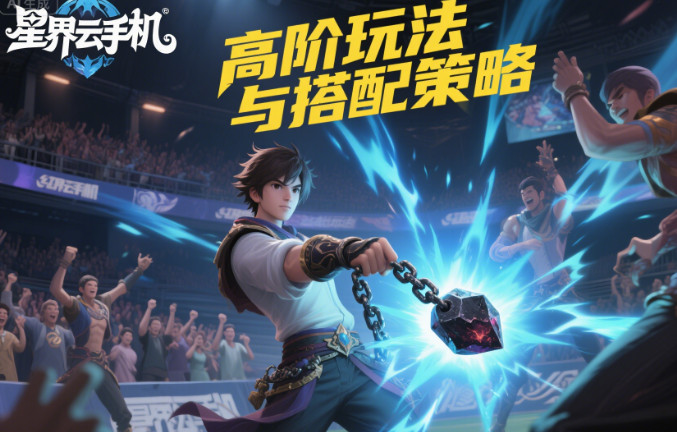 流放之路S23賽季腐化鏈結石怎么使用?新手必學的高效技巧與實戰攻略 image.png