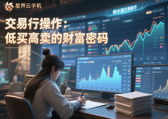 逆水寒搬磚一個號收益如何?新手必看搬磚技巧與收益分析 image.png