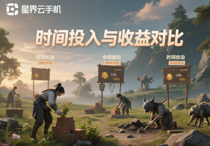 逆水寒搬磚一個號收益如何?新手必看搬磚技巧與收益分析 image.png